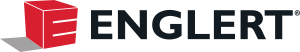 Englert Logo