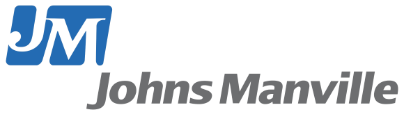 JohnsManville Logo