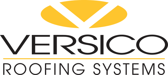 Versico Logo
