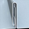 Prestige Roofing Group Images