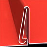 Prestige Roofing Group Images