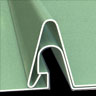 Prestige Roofing Group Images