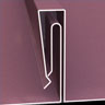 Prestige Roofing Group Images