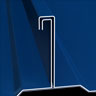 Prestige Roofing Group Images