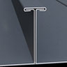 Prestige Roofing Group Images
