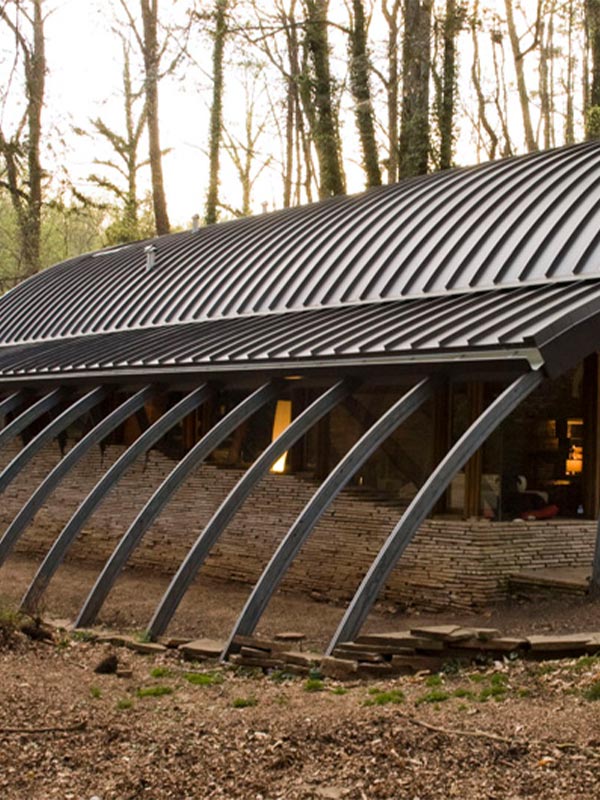 Prestige Roofing Group Images