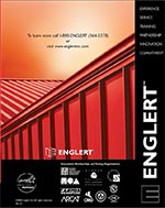 Prestige Roofing Group Images