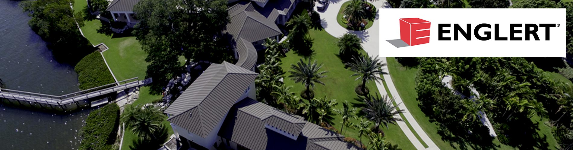 Prestige Roofing Group Images
