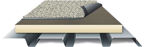 Prestige Roofing Group Images