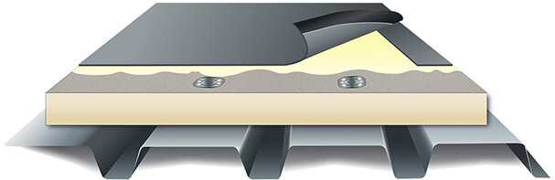 Prestige Roofing Group Images
