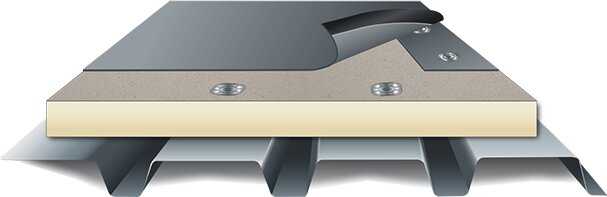 Prestige Roofing Group Images