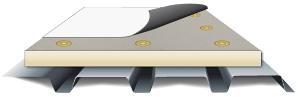 Prestige Roofing Group Images