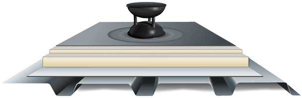 Prestige Roofing Group Images