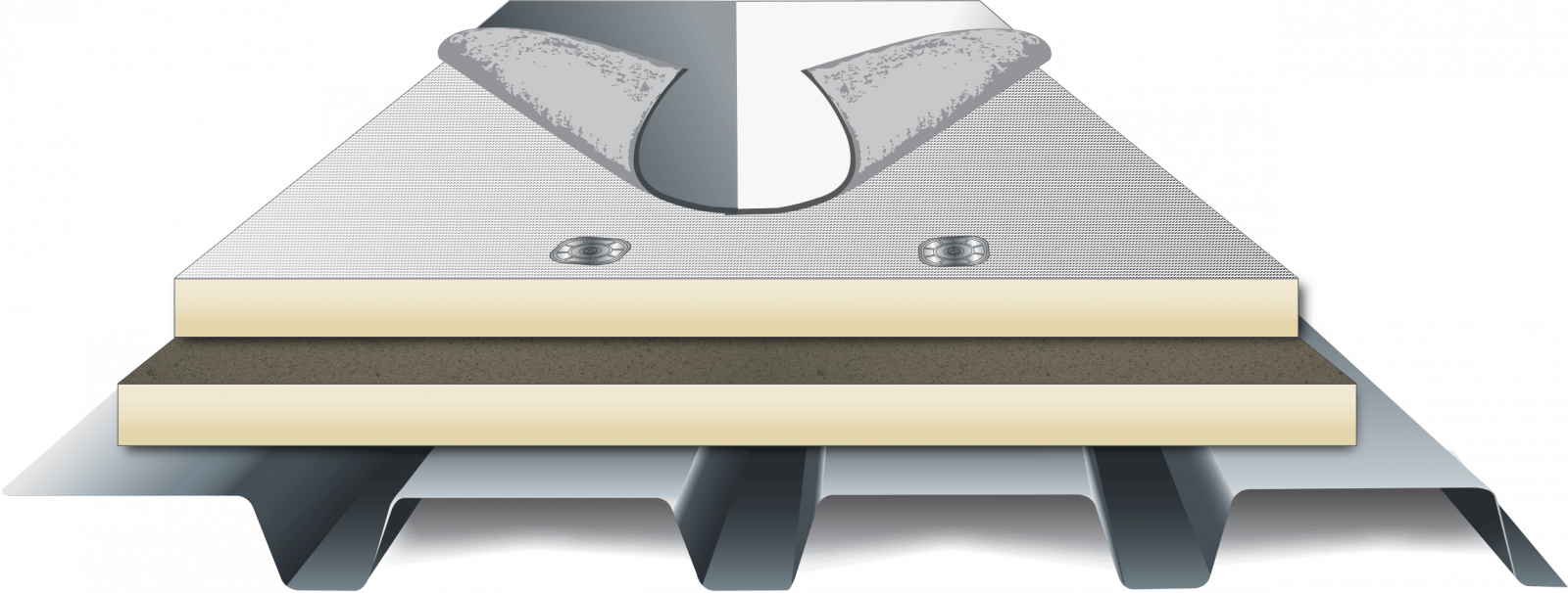 Prestige Roofing Group Images