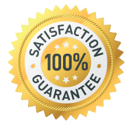 Prestige Roofing Group Images