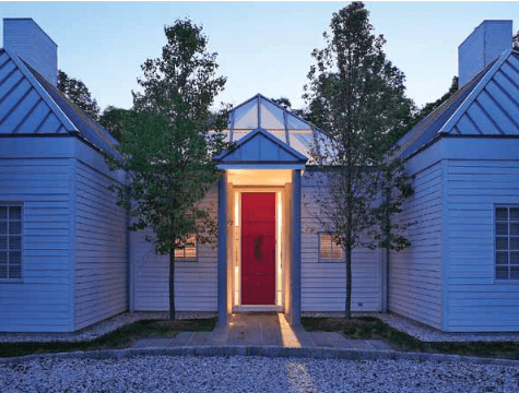 Prestige Roofing Group Images