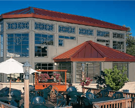 Prestige Roofing Group Images