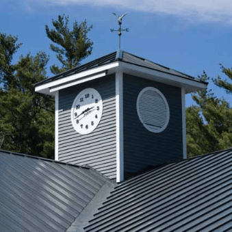 Prestige Roofing Group Images