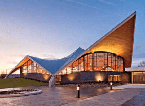 Prestige Roofing Group Images