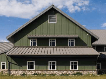 Prestige Roofing Group Images