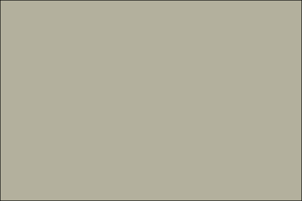 Prestige Roofing Group Images