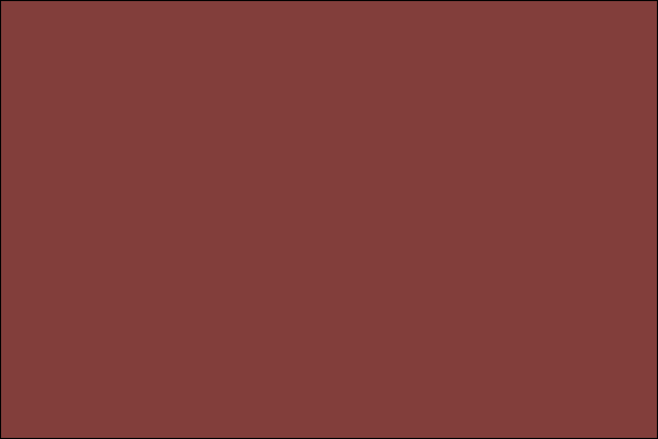 Prestige Roofing Group Images
