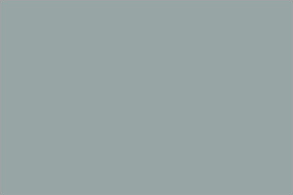 Prestige Roofing Group Images