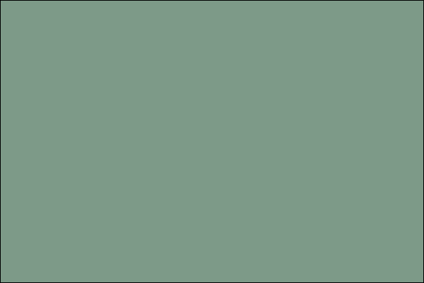 Prestige Roofing Group Images