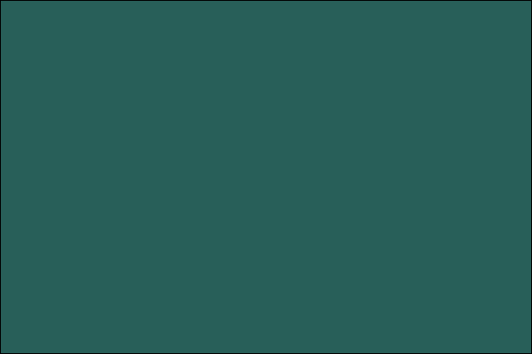 Prestige Roofing Group Images