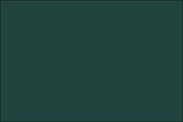Prestige Roofing Group Images
