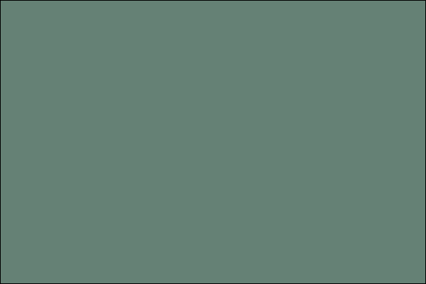 Prestige Roofing Group Images