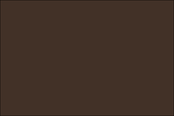 Prestige Roofing Group Images
