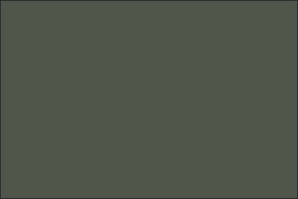 Prestige Roofing Group Images