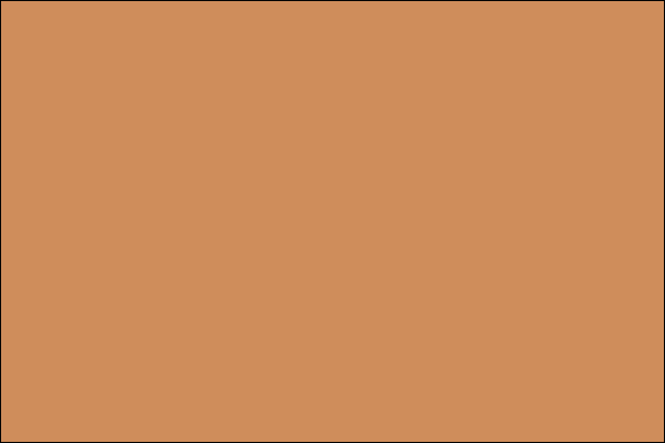 Prestige Roofing Group Images