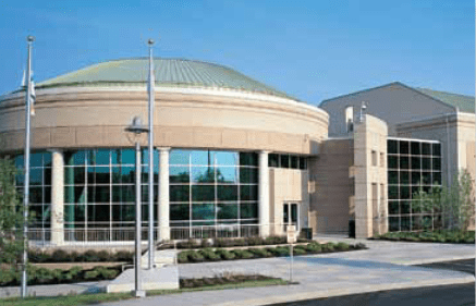 Prestige Roofing Group Images