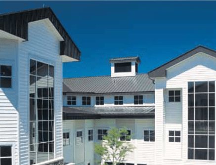 Prestige Roofing Group Images