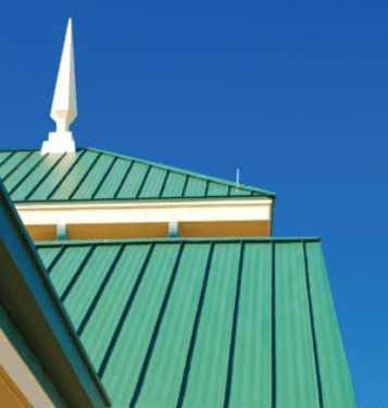 Prestige Roofing Group Images