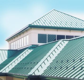 Prestige Roofing Group Images