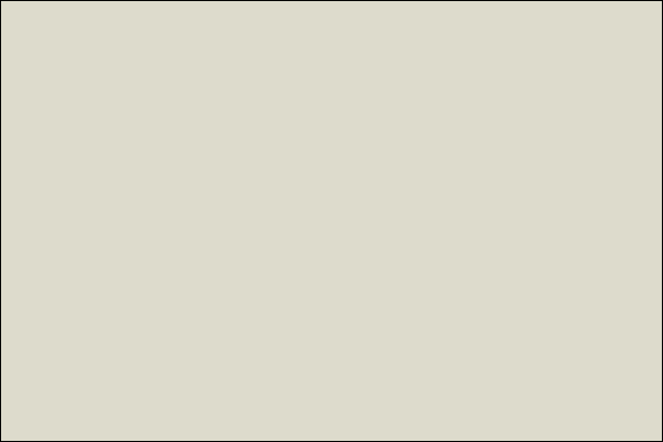 Prestige Roofing Group Images