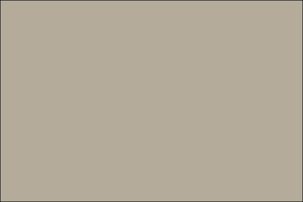 Prestige Roofing Group Images