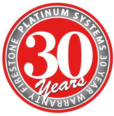 Prestige Roofing Group Images