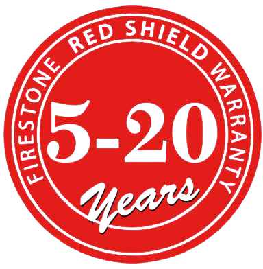 Prestige Roofing Group Images