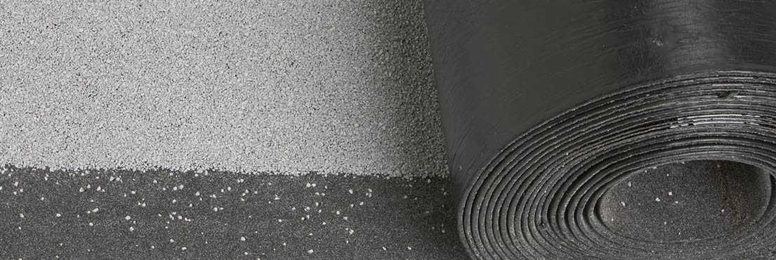Prestige Roofing Group Images
