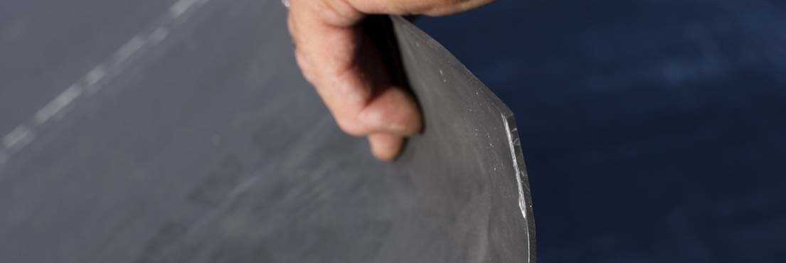 Prestige Roofing Group Images