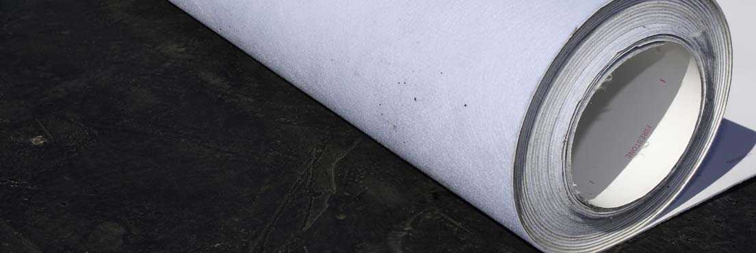 Prestige Roofing Group Images