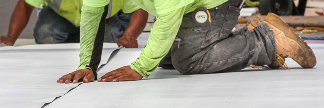 Prestige Roofing Group Images