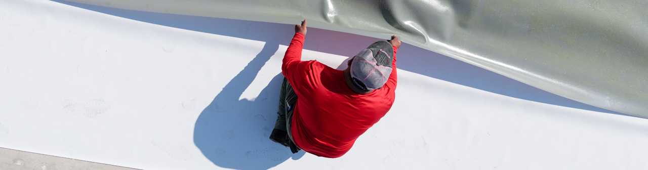 Prestige Roofing Group Images