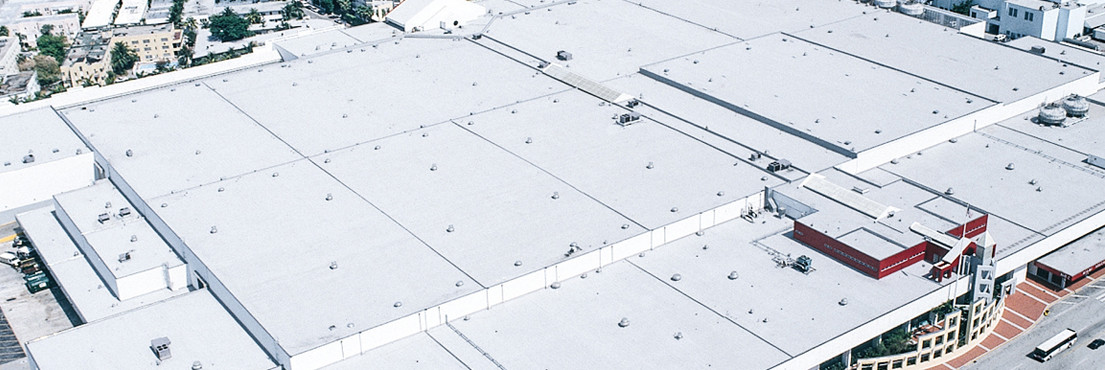 Prestige Roofing Group Images