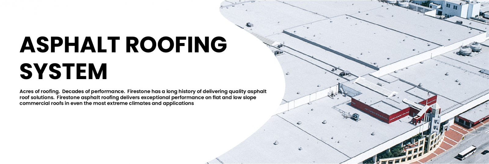 Prestige Roofing Group Images