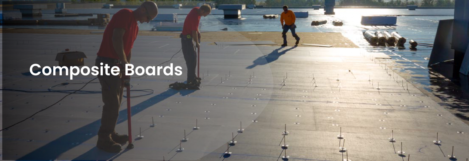 Prestige Roofing Group Images